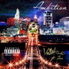 Ambition (feat. Jinx) - Single