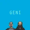 Geni (Isak'sSon Remix) - Single album lyrics, reviews, download