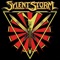 Gaelic Storm - Sylent Storm lyrics