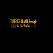 Trine Skei Grande Freestyle (OTFT) artwork