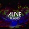 Alive (Dubstep Remix) - Madilyn lyrics