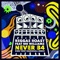 Never B4 (feat. Mr. Williamz) [King Yoof Dancehall Remix] artwork