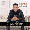 Tente Outra Vez - EP