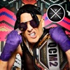 Dembow 2020 by Yandel iTunes Track 1