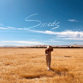 Steve Cardigan - Smeds