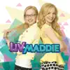 Liv y Maddie (Music from the TV Series) album lyrics, reviews, download