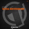 Tactical Amsterdam 2020, 2020
