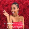 I'm In Love Again (feat. Gavin Ferguson) - Single