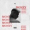 Money artwork