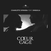 Charlotte Dipanda - Coeur en cage