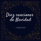 Diez Canciones de Navidad artwork