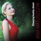 Biesiada Porywa Nas - Ania Matuszczyk lyrics