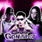Talento do Gonzaga (feat. Mc Dricka) - O Malfeitor Do Batidão lyrics