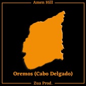 Oremos (Cabo Delgado) artwork