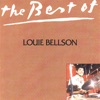 The Best Of Louie Bellson