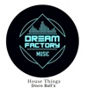 House Thingz - Single, 2021