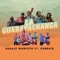 La Guarapachanga (feat. Rumbatá) - Babalú Quinteto lyrics