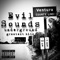 Reality (feat. Enemy of Most Wanted & Big Pokes) - Evil Sounds lyrics