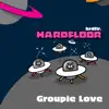 Groupie Love / Plasticacid - EP album lyrics, reviews, download