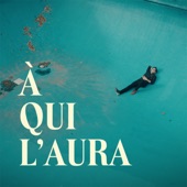 À qui l'aura artwork