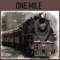 One Mile - Frank Kozlowski lyrics