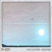 Cards (Leftwing : Kody Remix) artwork