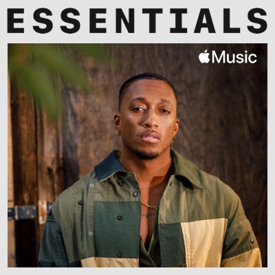 all i need is you lecrae free download