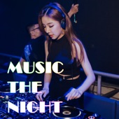 Music the Night artwork