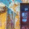 116 - La Fiesta