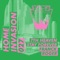 7th Heaven - Franck Roger lyrics