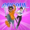 Arcade (feat. Nik Tendo) - Fobia Kid lyrics
