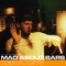 Mad About Bars - S5-E19 (feat. Kenny Allstar) - Mixtape Madness & Keeya Keys lyrics
