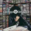 Prototype - Single album lyrics, reviews, download