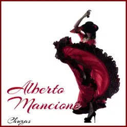 Chuzas - Alberto Mancione