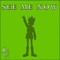 See Me Now (Hunter X Hunter) - Divide Music lyrics