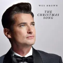 The Christmas Song - Single by Wes Brown album reviews, ratings, credits