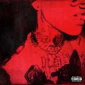 Blackbear - 1 SIDED LOVE