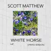 White Horse (Spring Version) - Single album lyrics, reviews, download