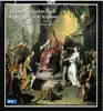 J.C. Bach: La clemenza di Scipione, W. G10 (Live) album lyrics, reviews, download