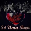 Só Uma Taça - Single