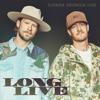 Florida Georgia Line - Long Live artwork