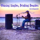 Chasing Singles, Drinking Doubles artwork