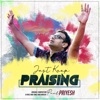 Just Keep Praising