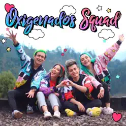 Está Que Quema (feat. Sofia Castro, Javier Ramirez, La Pereztroica & Botonet) - Single - Sofia Castro