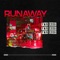 Runaway V2 - Yng Codi lyrics