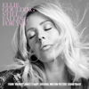 Ellie Goulding - Still Falling for You (From 