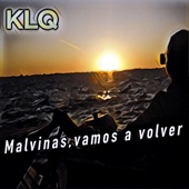 Malvinas, Vamos a Volver artwork