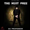 Stream & download The Next Pree - Single