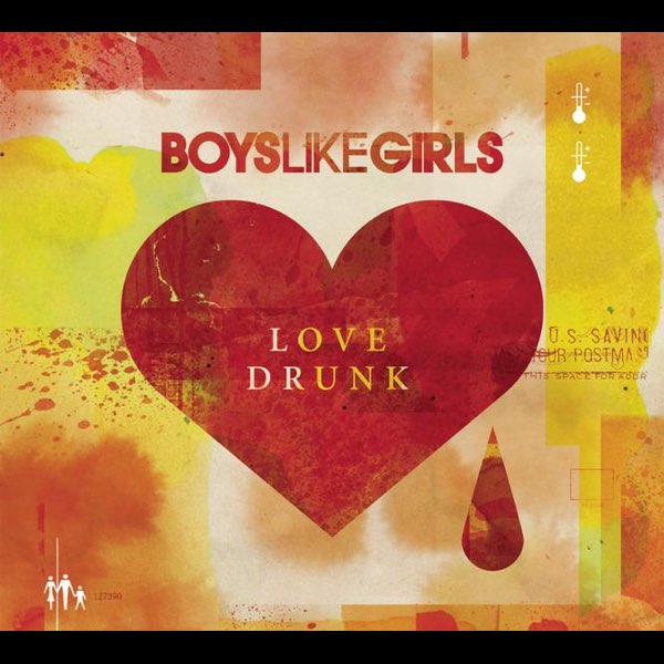 Boys like you