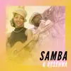 Samba do ziriguidum song lyrics